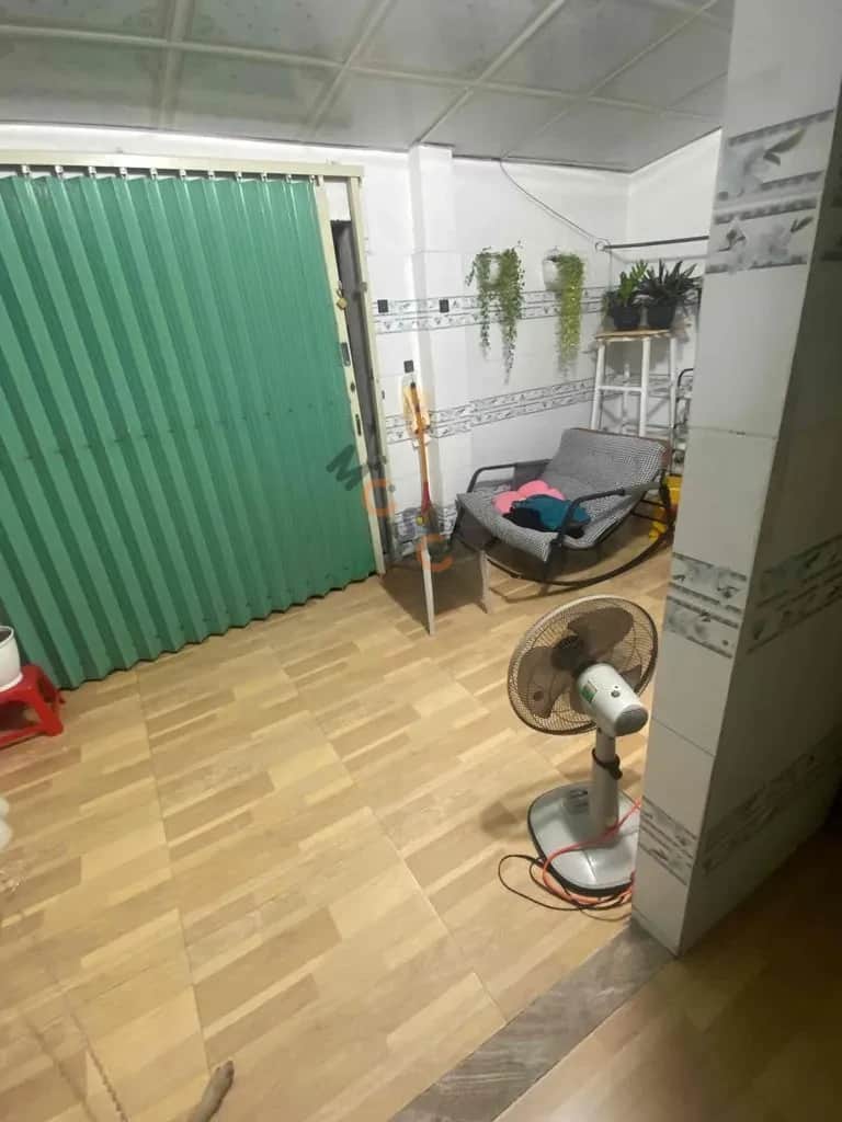 Cho thuê phòng trọ Phan Văn Định Liên Chiểu, Đà Nẵng – giá 1.2 triệu Cho thuê phòng trọ Phan Văn Định Liên Chiểu, Đà Nẵng – giá 1.2 triệu