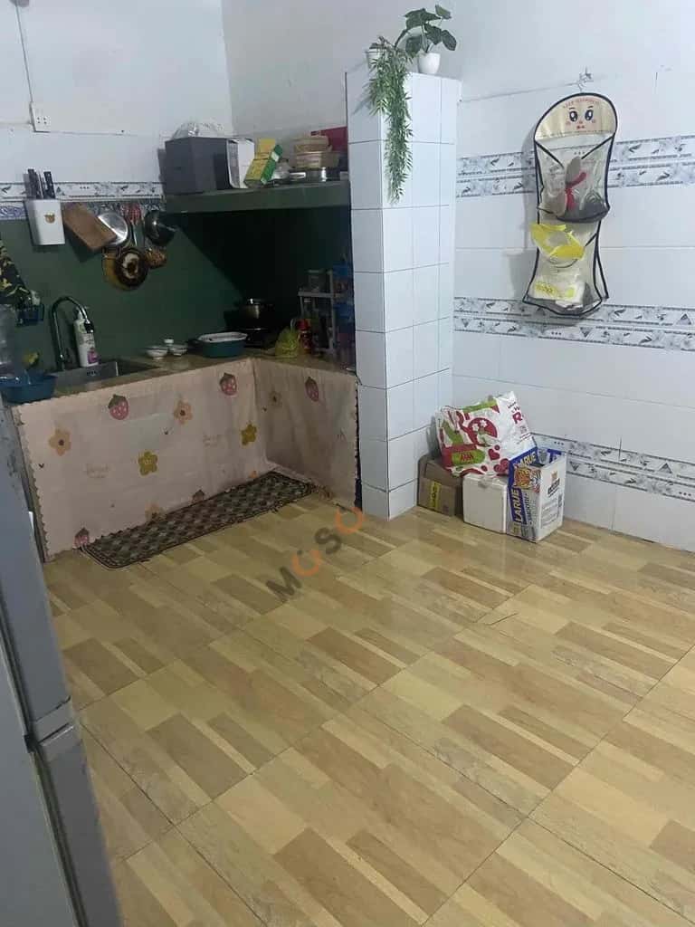 Cho thuê phòng trọ Phan Văn Định Liên Chiểu, Đà Nẵng – giá 1.2 triệu — Hình 2 Cho thuê phòng trọ Phan Văn Định Liên Chiểu, Đà Nẵng – giá 1.2 triệu — Hình 2