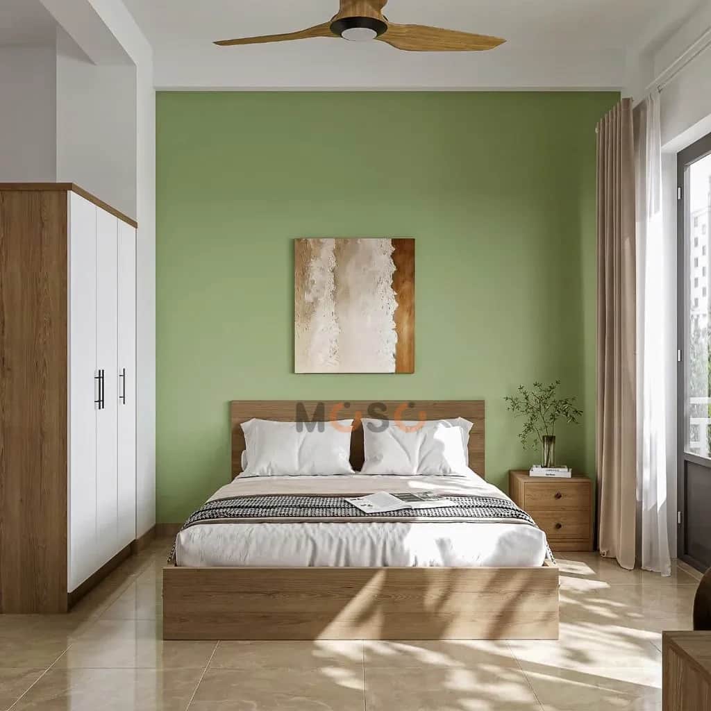 Cho thuê phòng trọ Đường Trường Chinh Tân Bình, TP.HCM – 1 phòng ngủ, giá 6.5 triệu Cho thuê phòng trọ Đường Trường Chinh Tân Bình, TP.HCM – 1 phòng ngủ, giá 6.5 triệu