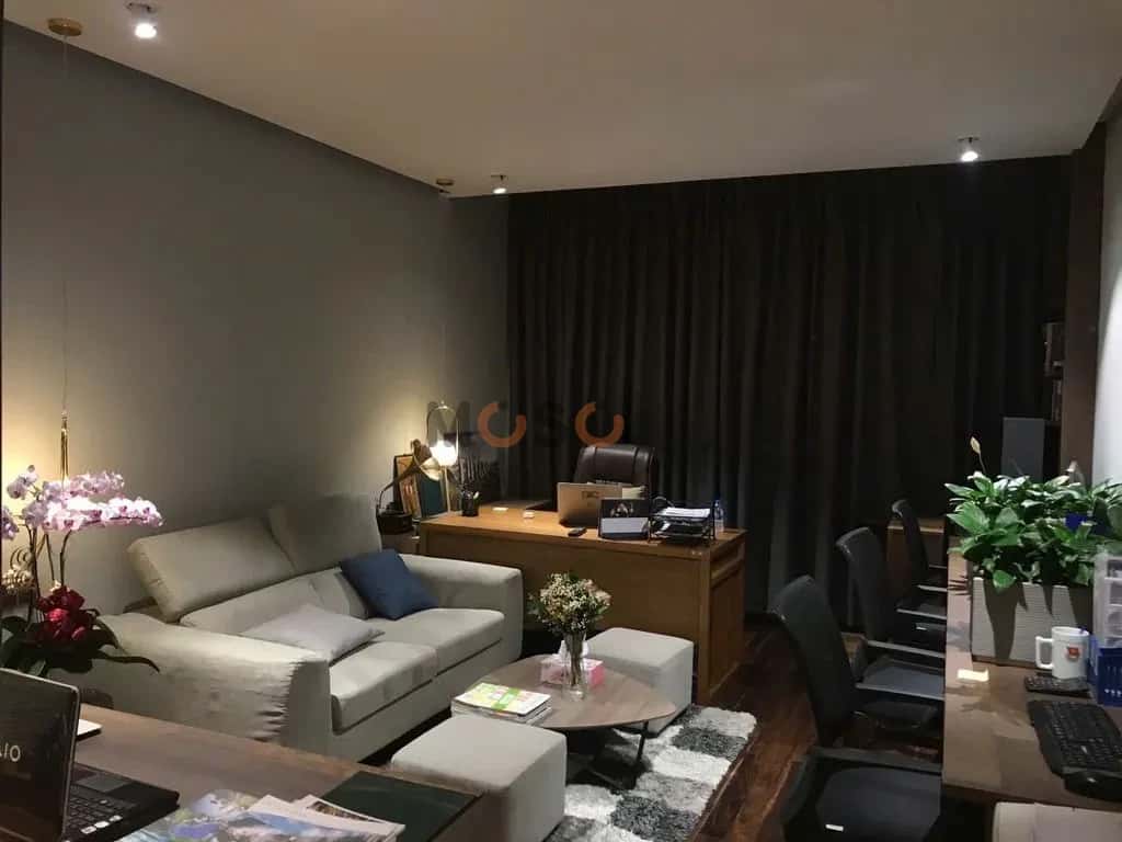 Cho thuê văn phòng Lý Văn Phức Quận 1, TP.HCM – giá 12 triệu — Hình 2 Cho thuê văn phòng Lý Văn Phức Quận 1, TP.HCM – giá 12 triệu — Hình 2