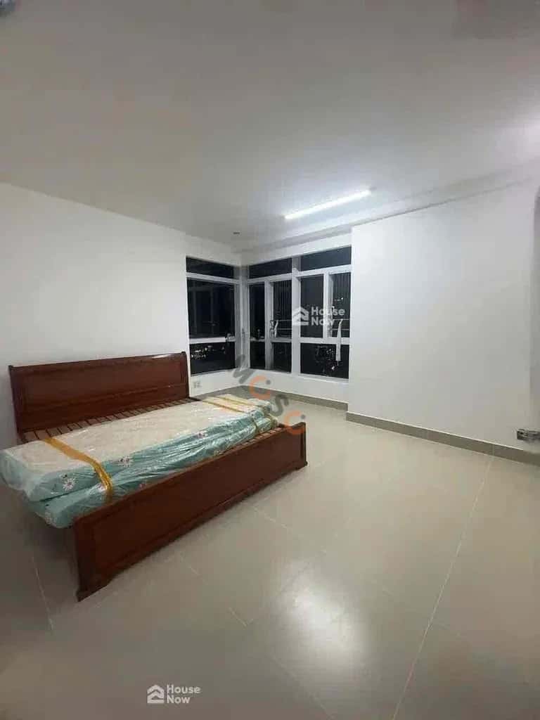 Cho thuê căn hộ chung cư Cư Xá Phú Lâm A Quận 6, TP.HCM – 2 phòng ngủ, giá 11 triệu — Hình 3 Cho thuê căn hộ chung cư Cư Xá Phú Lâm A Quận 6, TP.HCM – 2 phòng ngủ, giá 11 triệu — Hình 3