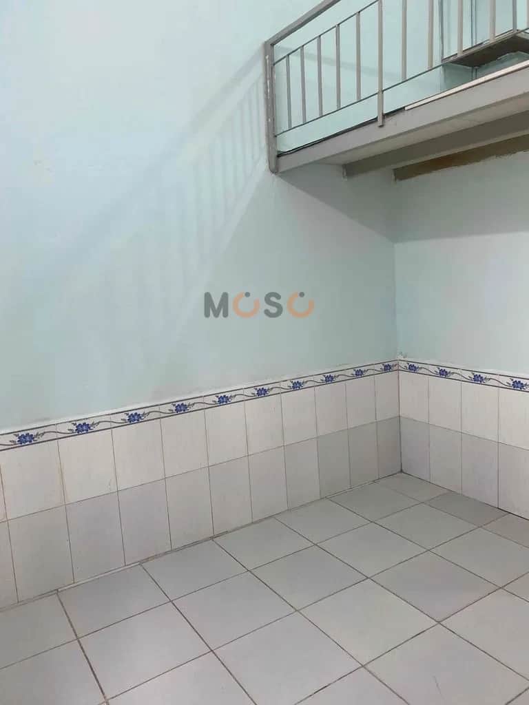 Cho thuê phòng trọ Đường Số 4 Quận 2 cũ, TP.HCM – giá 2.5 triệu Cho thuê phòng trọ Đường Số 4 Quận 2 cũ, TP.HCM – giá 2.5 triệu