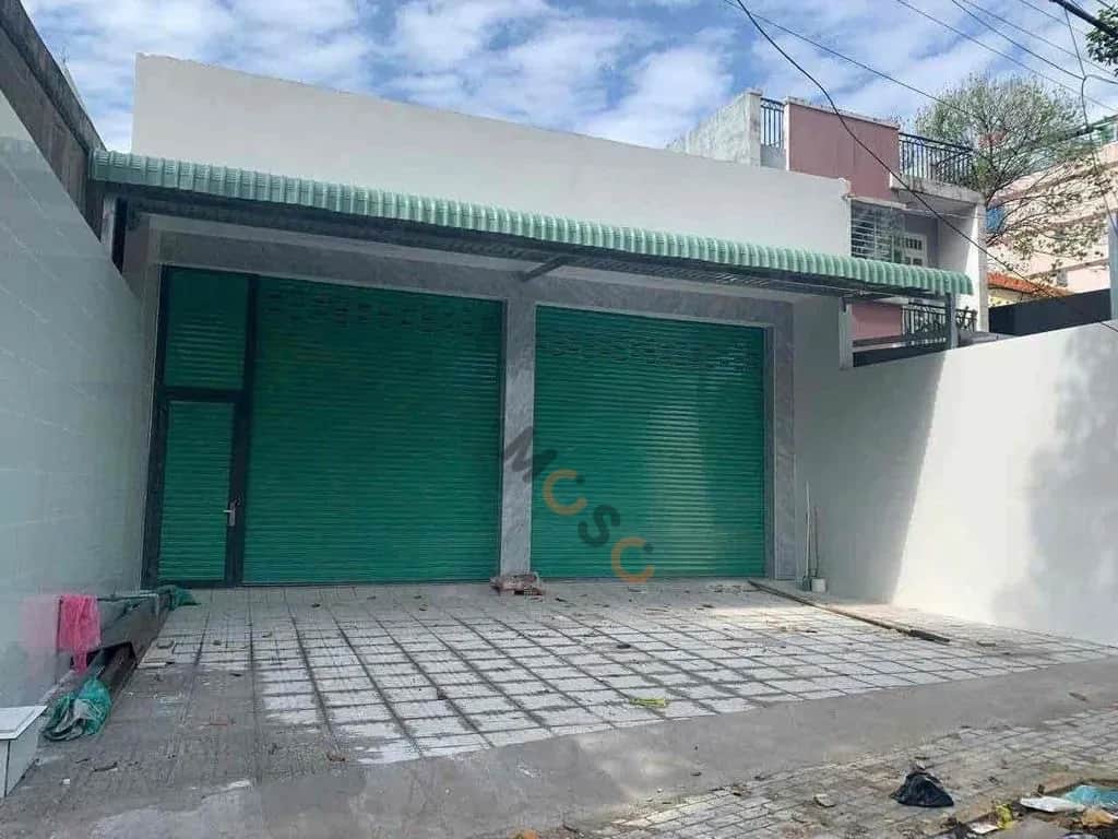Cho thuê nhà mặt tiền Đường Nguyễn Văn Trỗi Thành phố Thủ Dầu Một, TP.HCM – giá 22 triệu Cho thuê nhà mặt tiền Đường Nguyễn Văn Trỗi Thành phố Thủ Dầu Một, TP.HCM – giá 22 triệu