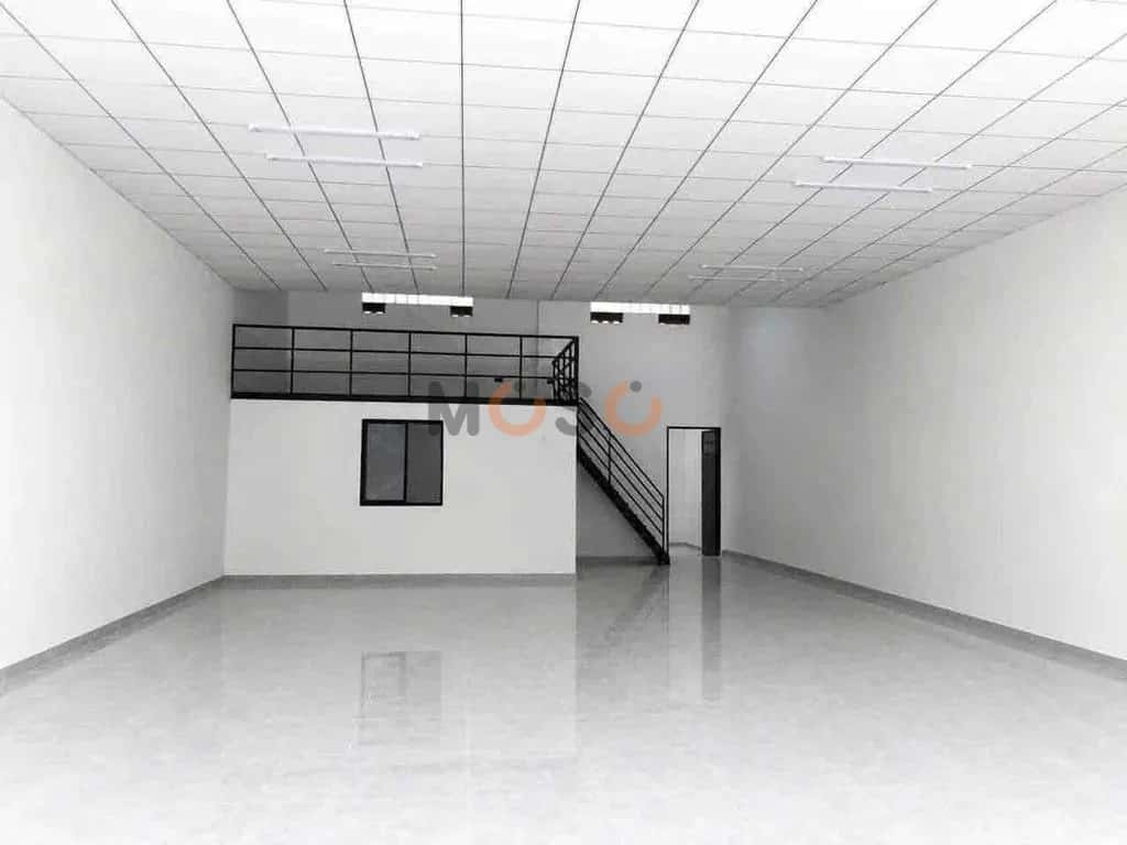 Cho thuê nhà mặt tiền Đường Nguyễn Văn Trỗi Thành phố Thủ Dầu Một, TP.HCM – giá 22 triệu — Hình 2 Cho thuê nhà mặt tiền Đường Nguyễn Văn Trỗi Thành phố Thủ Dầu Một, TP.HCM – giá 22 triệu — Hình 2