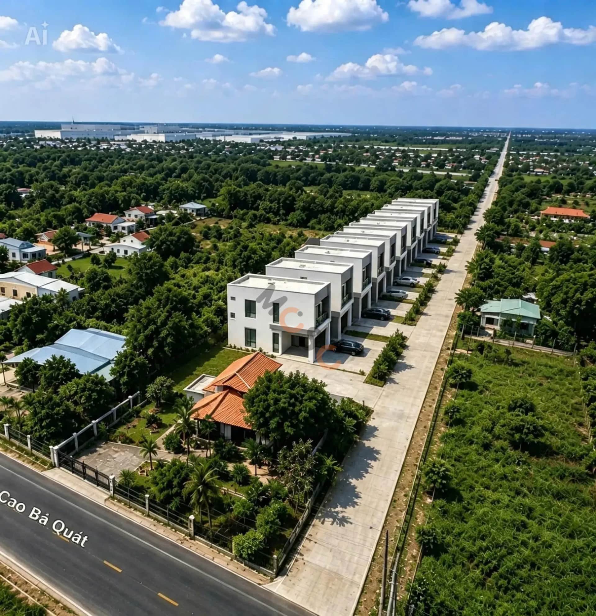Bán đất Cao Bá Quát Thị xã Chơn Thành, Bình Phước – giá 670 triệu Bán đất Cao Bá Quát Thị xã Chơn Thành, Bình Phước – giá 670 triệu