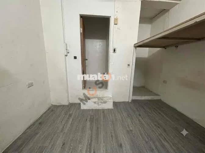 Cho thuê BĐS khác Đường Âu Cơ Tân Bình, TP.HCM – giá 3.6 triệu Cho thuê BĐS khác Đường Âu Cơ Tân Bình, TP.HCM – giá 3.6 triệu