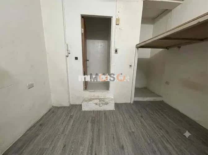 Cho thuê BĐS khác Đường Âu Cơ Tân Bình, TP.HCM – giá 3.6 triệu — Hình 2 Cho thuê BĐS khác Đường Âu Cơ Tân Bình, TP.HCM – giá 3.6 triệu — Hình 2