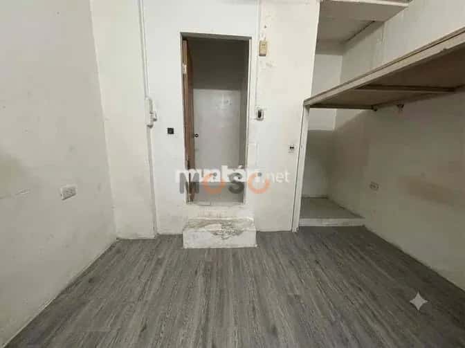 Cho thuê BĐS khác Đường Âu Cơ Tân Bình, TP.HCM – giá 3.6 triệu — Hình 3 Cho thuê BĐS khác Đường Âu Cơ Tân Bình, TP.HCM – giá 3.6 triệu — Hình 3