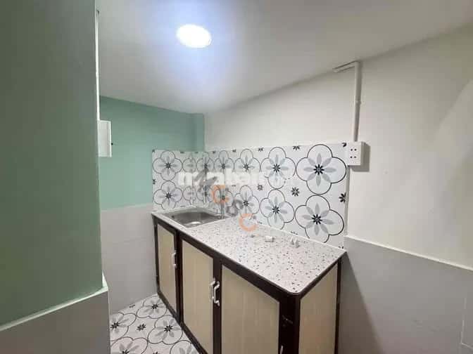 Cho thuê phòng trọ Nhơn Trạch, Đồng Nai – giá 2.4 triệu — Hình 3 Cho thuê phòng trọ Nhơn Trạch, Đồng Nai – giá 2.4 triệu — Hình 3