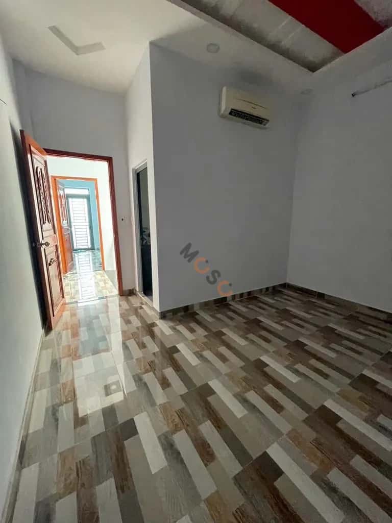Cho thuê nhà hẻm Đường số 51 Gò Vấp, Ho Chi Minh – 2 phòng ngủ, giá 11 triệu — Hình 3 Cho thuê nhà hẻm Đường số 51 Gò Vấp, Ho Chi Minh – 2 phòng ngủ, giá 11 triệu — Hình 3