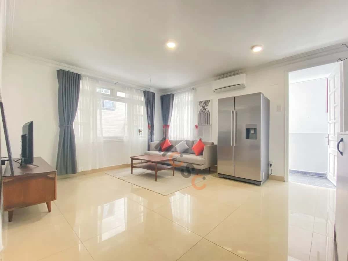 Cho thuê nhà hẻm Đường Dương Văn An Quận 2, TP.HCM – 6 phòng ngủ, giá 81 triệu — Hình 3 Cho thuê nhà hẻm Đường Dương Văn An Quận 2, TP.HCM – 6 phòng ngủ, giá 81 triệu — Hình 3