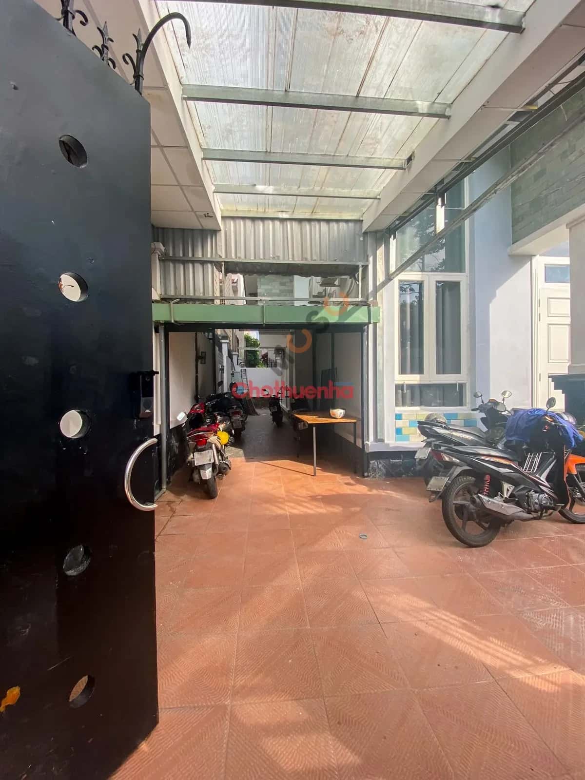 Cho thuê nhà hẻm Đường Dương Văn An Quận 2, TP.HCM – 6 phòng ngủ, giá 81 triệu — Hình 2 Cho thuê nhà hẻm Đường Dương Văn An Quận 2, TP.HCM – 6 phòng ngủ, giá 81 triệu — Hình 2
