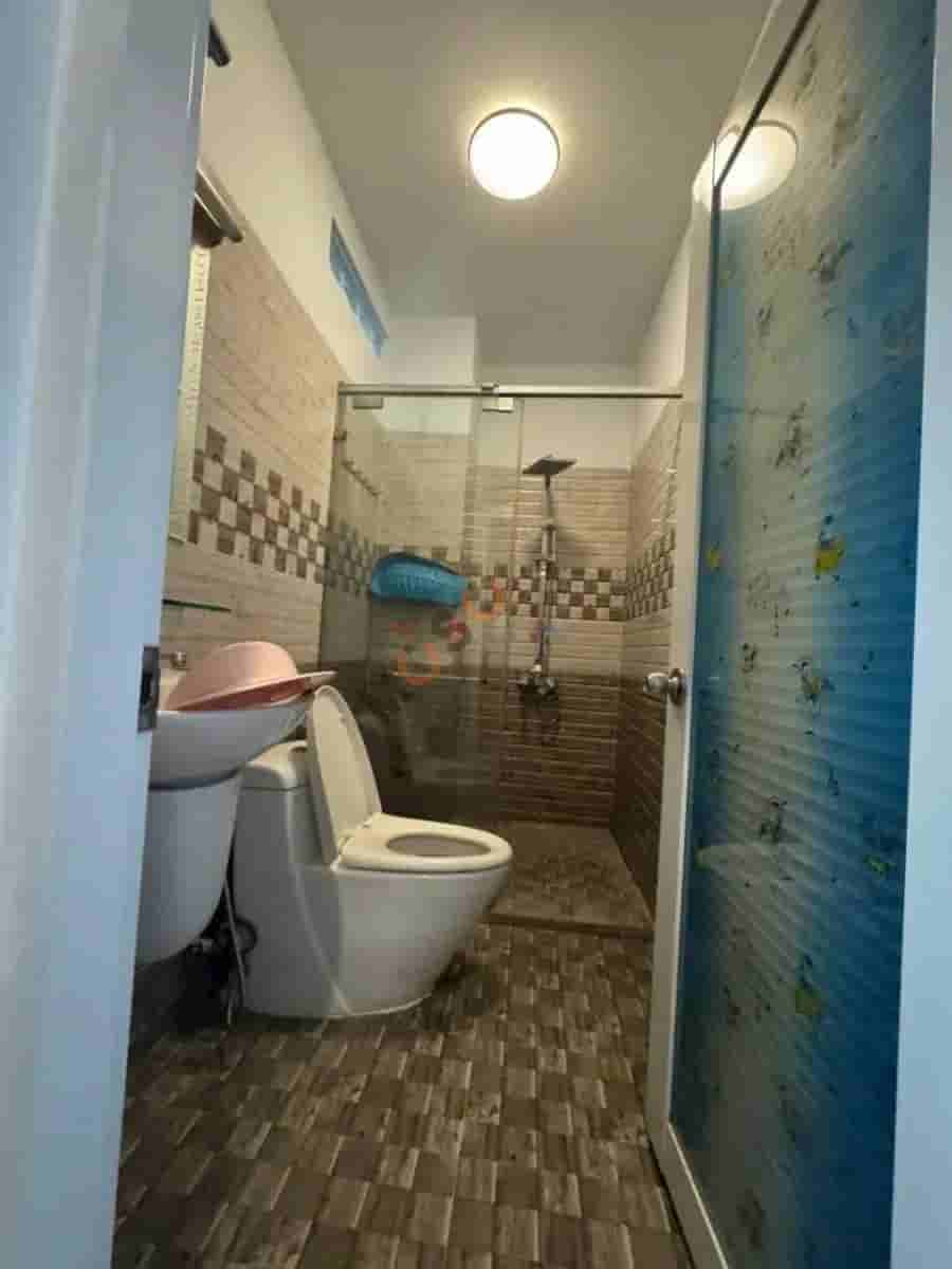 Image Image