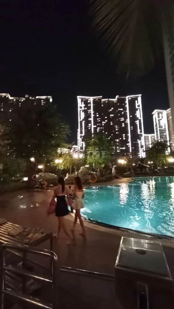 Cho thuê căn hộ chung cư Nguyễn Xiển Quận 9 cũ, Ho Chi Minh – giá 4.5 triệu Cho thuê căn hộ chung cư Nguyễn Xiển Quận 9 cũ, Ho Chi Minh – giá 4.5 triệu