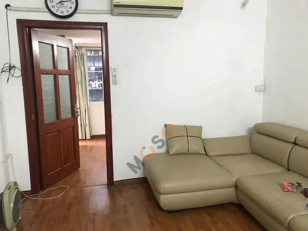 Cho thuê phòng trọ Phố Nghĩa Tân Nghĩa Đô, Hà Nội – 1 phòng ngủ, giá 3.8 triệu Cho thuê phòng trọ Phố Nghĩa Tân Nghĩa Đô, Hà Nội – 1 phòng ngủ, giá 3.8 triệu