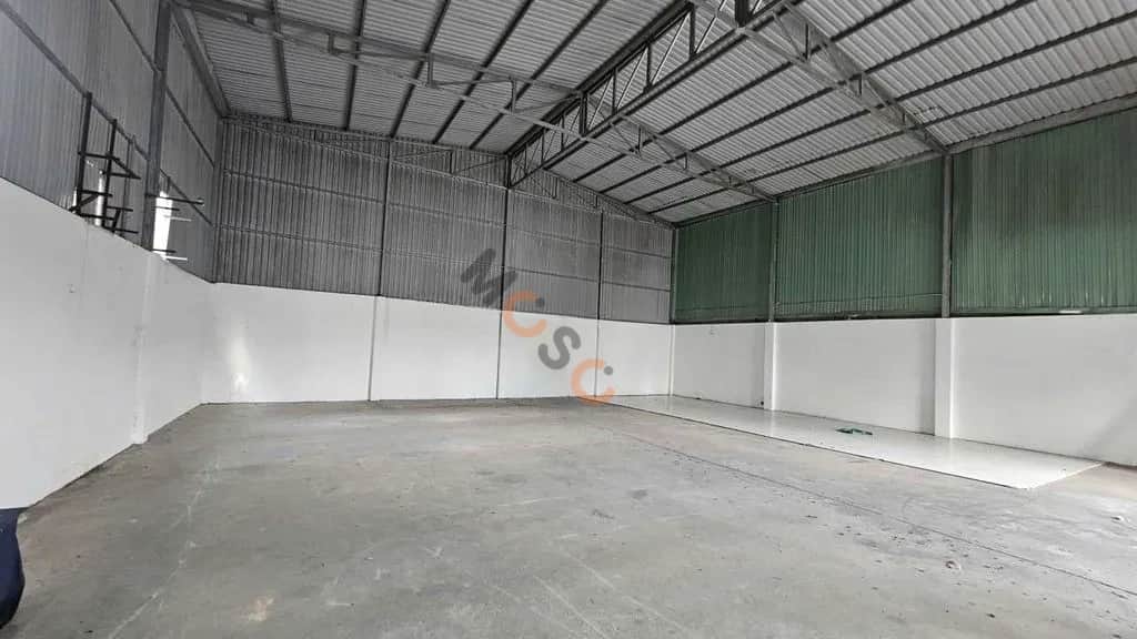 Cho thuê kho, nhà xưởng Trần Hưng Đạo Dĩ An, TP.HCM – giá 20 triệu Cho thuê kho, nhà xưởng Trần Hưng Đạo Dĩ An, TP.HCM – giá 20 triệu