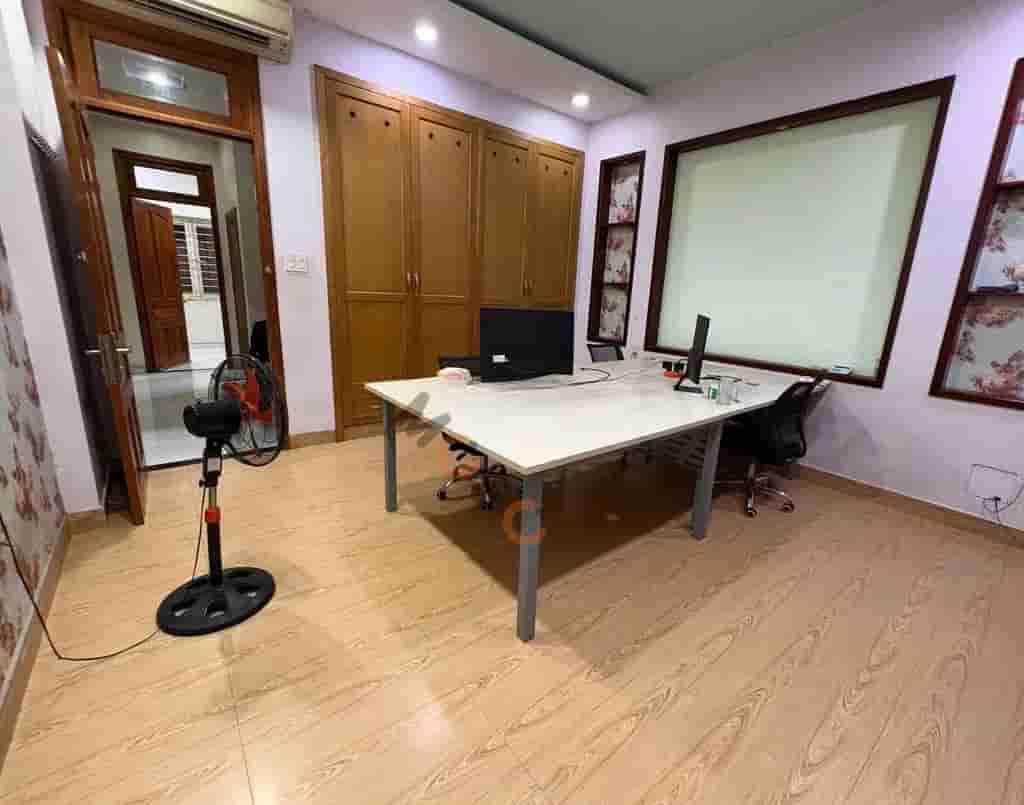 Image Image