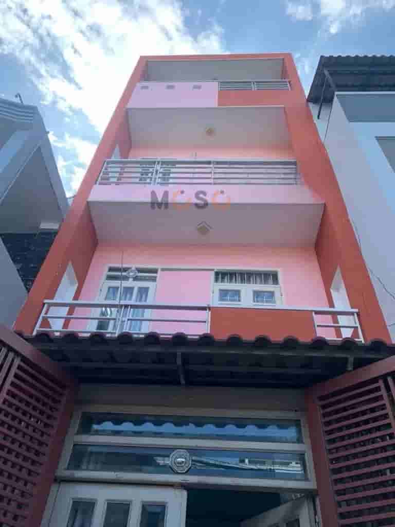 Image Image