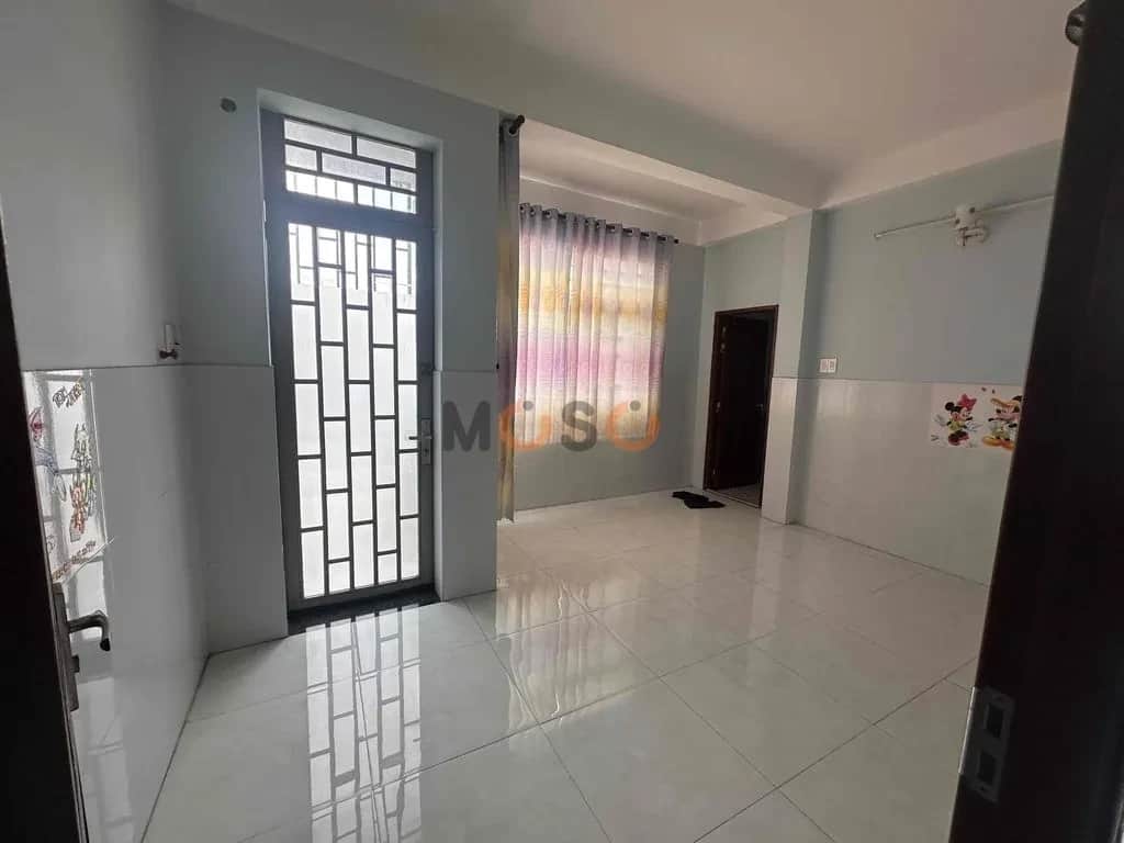 Cho thuê phòng trọ Đường Lê Trọng Tấn Quận Tân Phú, TP.HCM – 1 phòng ngủ, giá 4.5 triệu Cho thuê phòng trọ Đường Lê Trọng Tấn Quận Tân Phú, TP.HCM – 1 phòng ngủ, giá 4.5 triệu