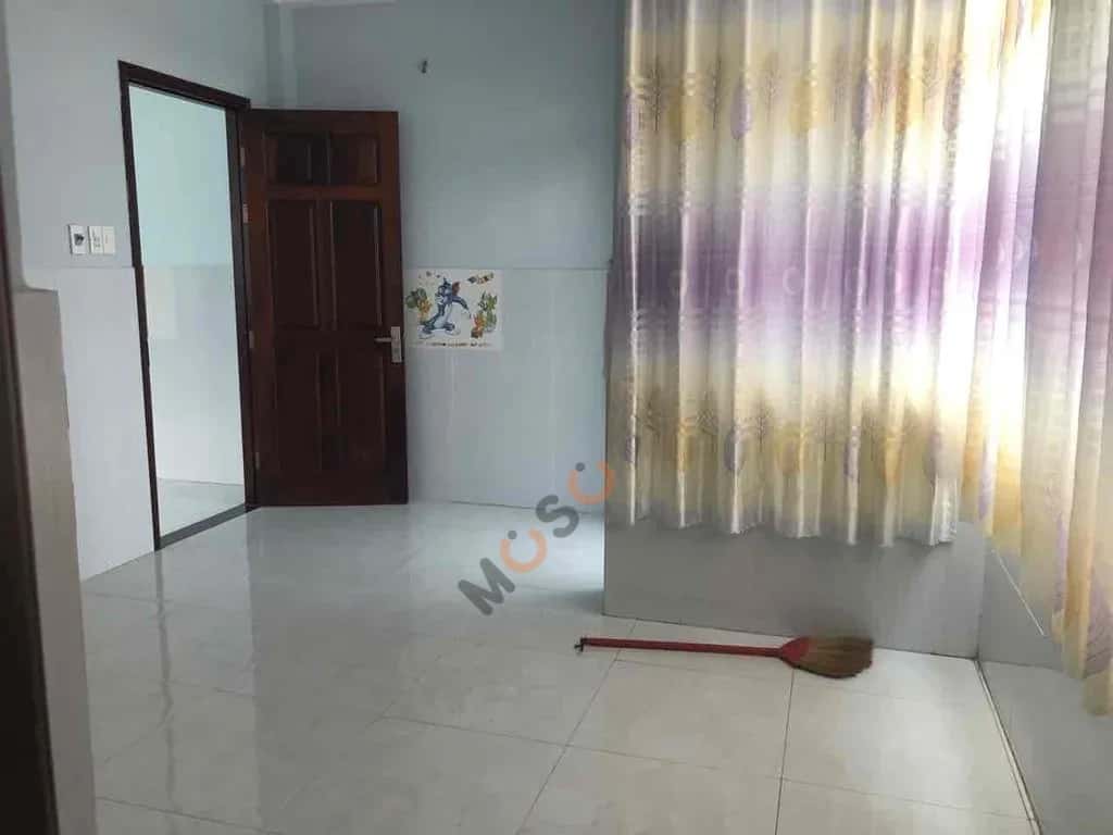 Cho thuê phòng trọ Đường Lê Trọng Tấn Quận Tân Phú, TP.HCM – 1 phòng ngủ, giá 4.5 triệu — Hình 2 Cho thuê phòng trọ Đường Lê Trọng Tấn Quận Tân Phú, TP.HCM – 1 phòng ngủ, giá 4.5 triệu — Hình 2