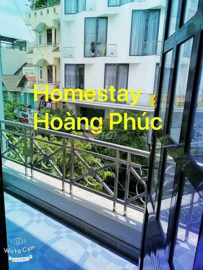 Cho thuê phòng trọ Đường Sư Vạn Hạnh Quận 10, TP.HCM – giá 1.4 triệu Cho thuê phòng trọ Đường Sư Vạn Hạnh Quận 10, TP.HCM – giá 1.4 triệu