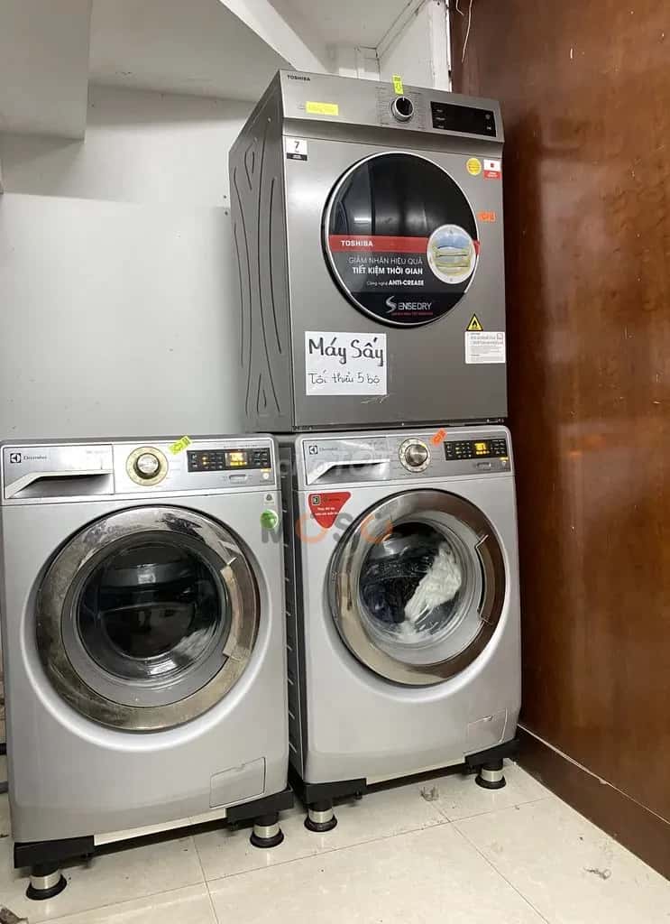 Cho thuê phòng trọ Đường Sư Vạn Hạnh Quận 10, TP.HCM – giá 1.4 triệu — Hình 3 Cho thuê phòng trọ Đường Sư Vạn Hạnh Quận 10, TP.HCM – giá 1.4 triệu — Hình 3