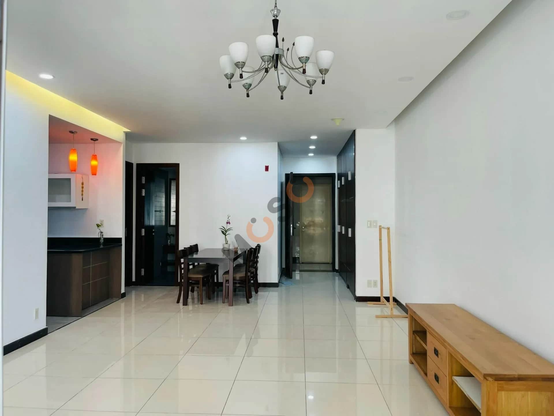 Cho thuê căn hộ chung cư Lê Đại Hành Quận 11, TP.HCM – 2 phòng ngủ, giá 19 triệu Cho thuê căn hộ chung cư Lê Đại Hành Quận 11, TP.HCM – 2 phòng ngủ, giá 19 triệu