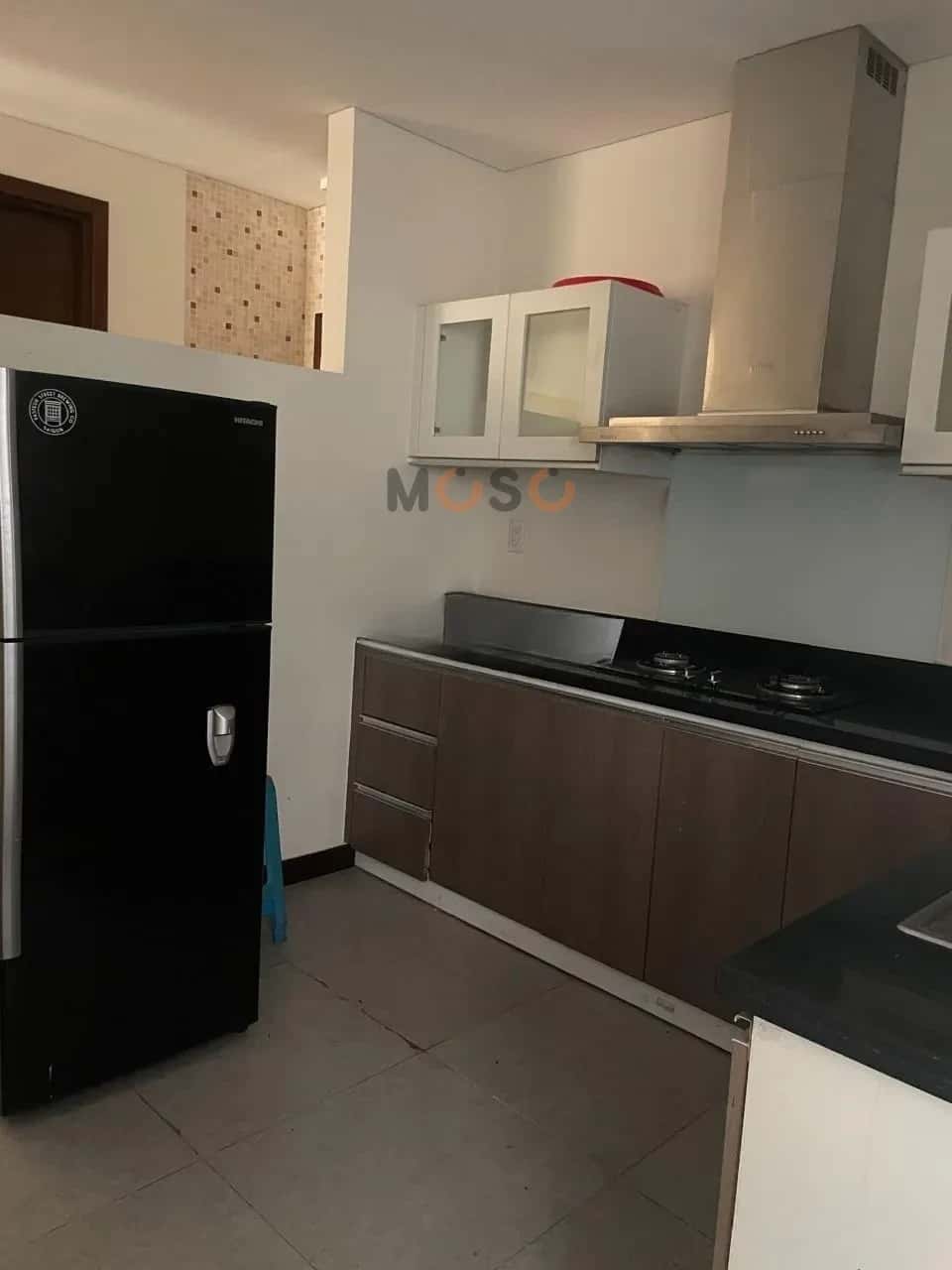 Cho thuê căn hộ chung cư Lê Đại Hành Quận 11, TP.HCM – 2 phòng ngủ, giá 19 triệu — Hình 3 Cho thuê căn hộ chung cư Lê Đại Hành Quận 11, TP.HCM – 2 phòng ngủ, giá 19 triệu — Hình 3