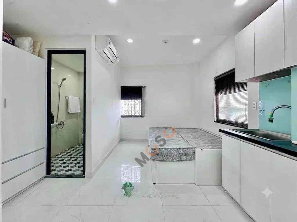 Cho thuê phòng trọ Quốc lộ 50 Quận 8, TP.HCM – giá 4.5 triệu Cho thuê phòng trọ Quốc lộ 50 Quận 8, TP.HCM – giá 4.5 triệu