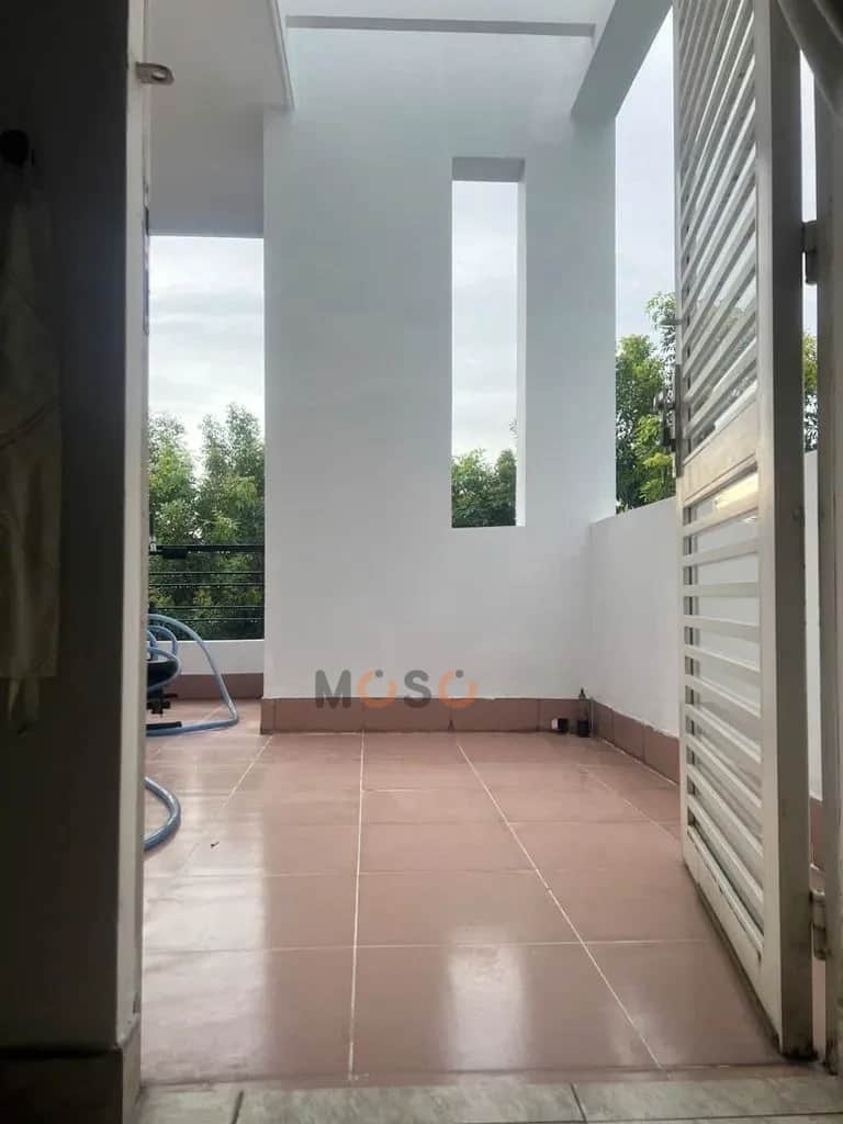 Cho thuê phòng trọ Đường Số 8 Quận 12, TP.HCM – giá 3.5 triệu Cho thuê phòng trọ Đường Số 8 Quận 12, TP.HCM – giá 3.5 triệu