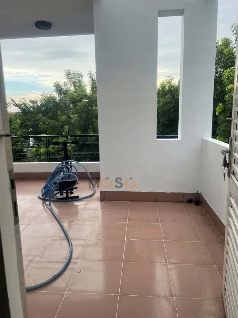 Cho thuê phòng trọ Đường Số 8 Quận 12, TP.HCM – giá 3.5 triệu — Hình 2 Cho thuê phòng trọ Đường Số 8 Quận 12, TP.HCM – giá 3.5 triệu — Hình 2