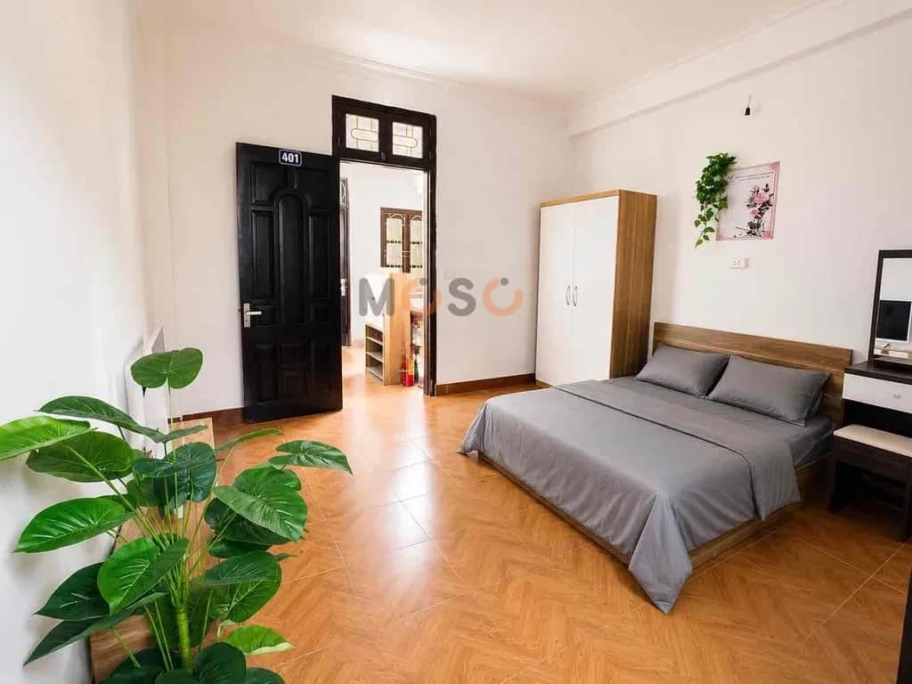 Cho thuê căn hộ chung cư Phố An Dương Hồng Hà, Hà Nội – giá 3.5 triệu Cho thuê căn hộ chung cư Phố An Dương Hồng Hà, Hà Nội – giá 3.5 triệu