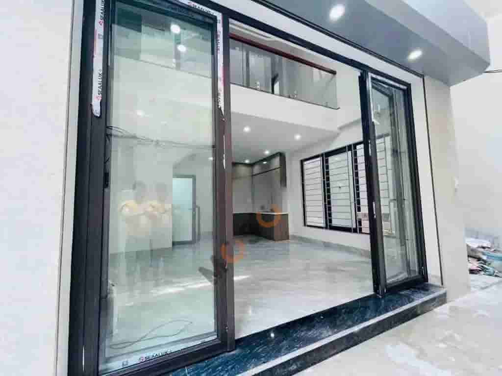 Image Image