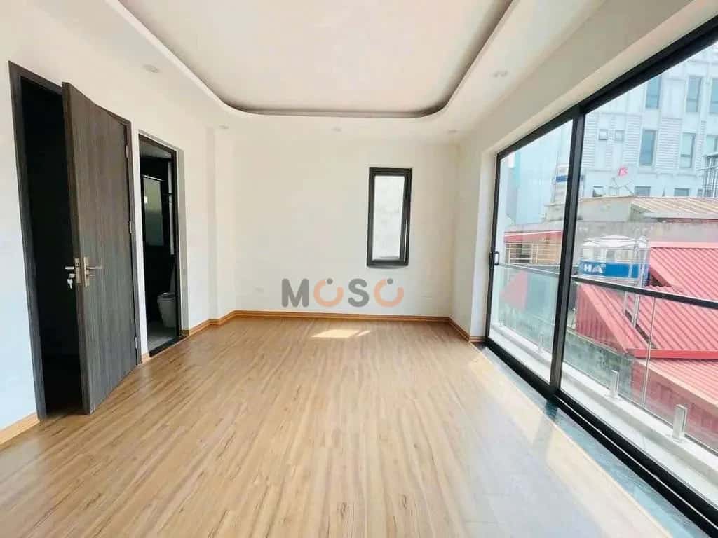 Cho thuê nhà hẻm Đường Nguyễn Văn Cừ Bồ Đề, Hà Nội – 3 phòng ngủ, giá 11 triệu — Hình 2 Cho thuê nhà hẻm Đường Nguyễn Văn Cừ Bồ Đề, Hà Nội – 3 phòng ngủ, giá 11 triệu — Hình 2