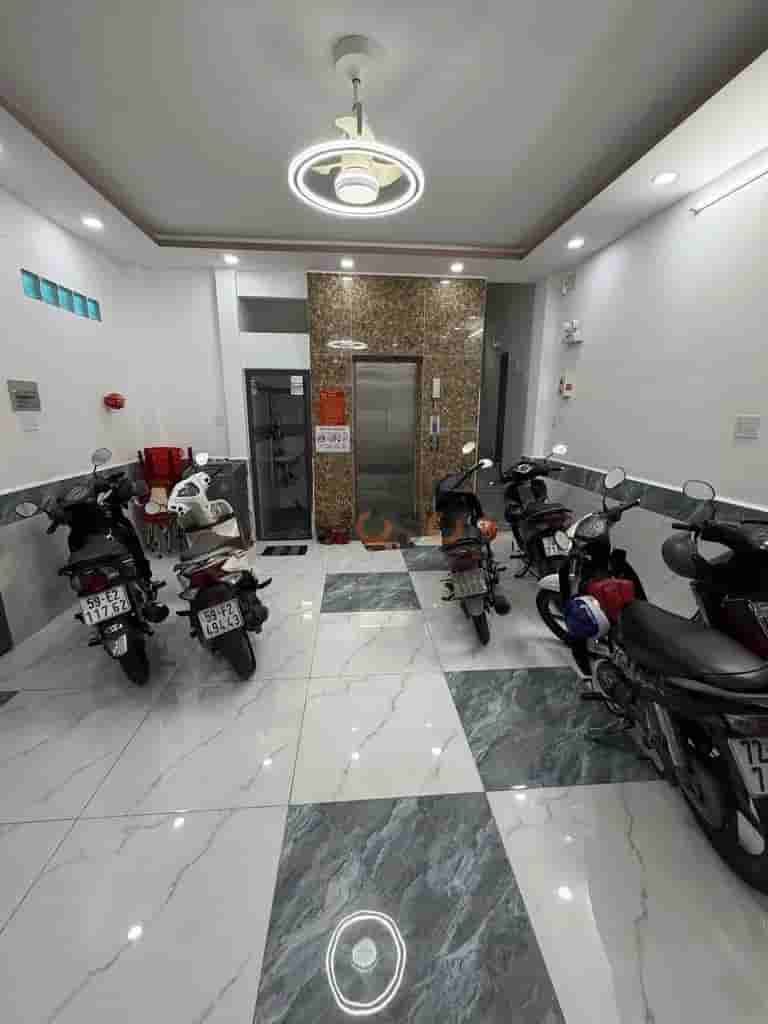 Image Image
