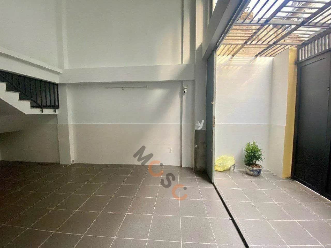Cho thuê phòng trọ Nguyễn Gia Trí Quận Bình Thạnh, TP.HCM – 1 phòng ngủ, giá 4.2 triệu Cho thuê phòng trọ Nguyễn Gia Trí Quận Bình Thạnh, TP.HCM – 1 phòng ngủ, giá 4.2 triệu