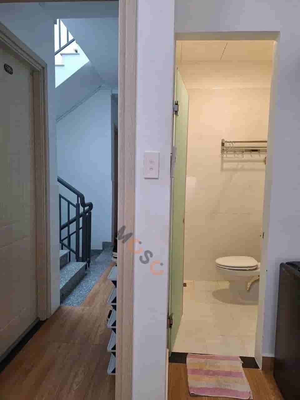 Image Image