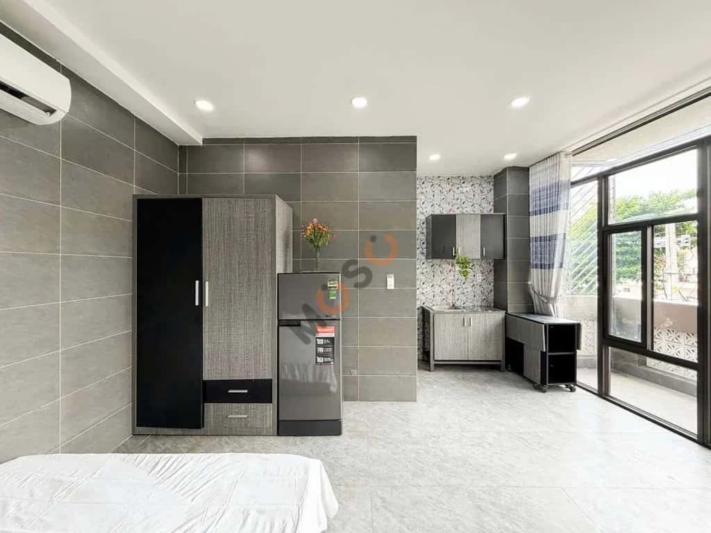 Cho thuê căn hộ chung cư Đường Số 7 Gò Vấp, TP.HCM – giá 5.5 triệu — Hình 3 Cho thuê căn hộ chung cư Đường Số 7 Gò Vấp, TP.HCM – giá 5.5 triệu — Hình 3
