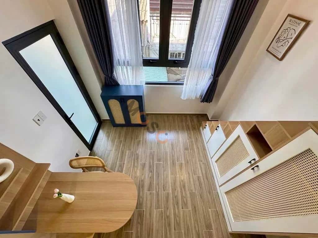 Cho thuê phòng trọ Đường số 103-TML Quận 2 cũ, TP.HCM – giá 5 triệu — Hình 2 Cho thuê phòng trọ Đường số 103-TML Quận 2 cũ, TP.HCM – giá 5 triệu — Hình 2