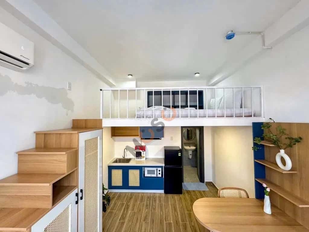 Cho thuê phòng trọ Đường số 103-TML Quận 2 cũ, TP.HCM – giá 5 triệu — Hình 3 Cho thuê phòng trọ Đường số 103-TML Quận 2 cũ, TP.HCM – giá 5 triệu — Hình 3
