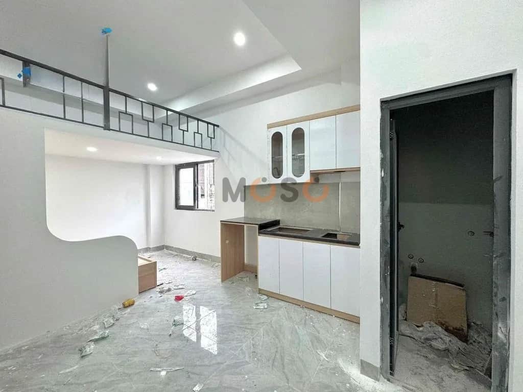 Cho thuê căn hộ chung cư Đường Phú Diễn Phú Diễn, Hà Nội – giá 4.9 triệu Cho thuê căn hộ chung cư Đường Phú Diễn Phú Diễn, Hà Nội – giá 4.9 triệu