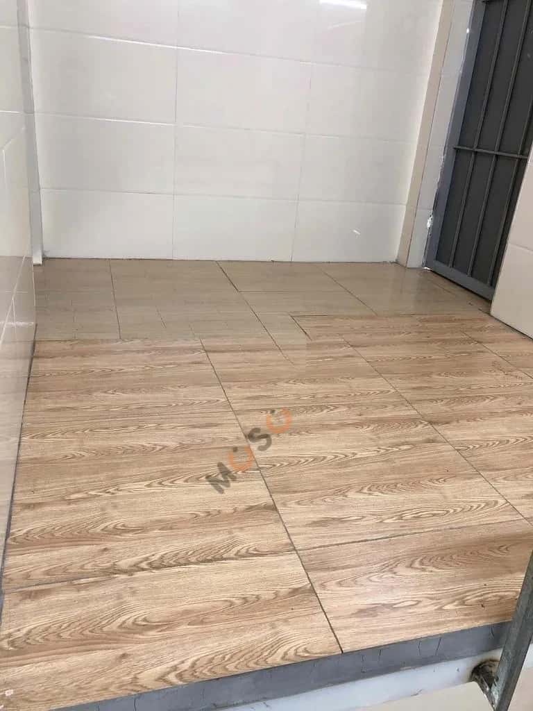 Cho thuê phòng trọ Ngõ 460 Đường Khương Đình Khương Đình, Hà Nội – giá 3 triệu — Hình 3 Cho thuê phòng trọ Ngõ 460 Đường Khương Đình Khương Đình, Hà Nội – giá 3 triệu — Hình 3