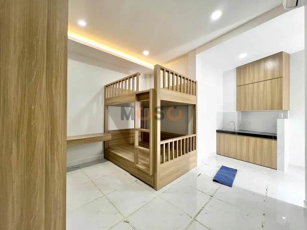 Cho thuê phòng trọ Đường Võ Văn Kiệt Quận 5, TP.HCM – giá 6.5 triệu Cho thuê phòng trọ Đường Võ Văn Kiệt Quận 5, TP.HCM – giá 6.5 triệu