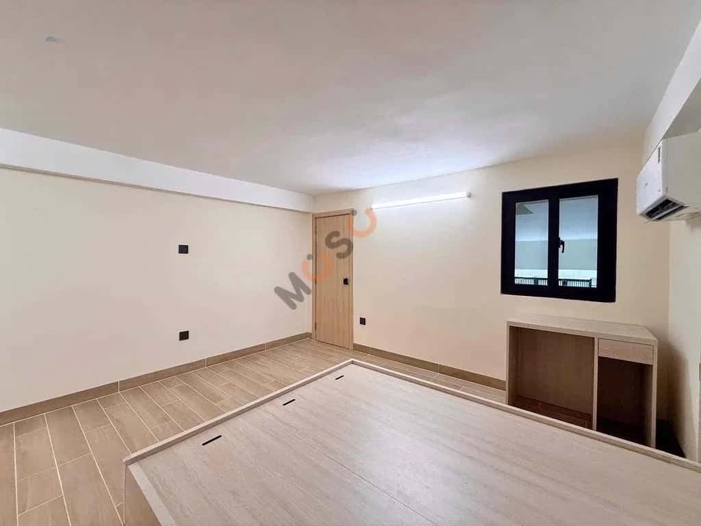 Cho thuê căn hộ chung cư Đường Trần Kế Xương Quận Phú Nhuận, TP.HCM – 1 phòng ngủ, giá 5.7 triệu — Hình 2 Cho thuê căn hộ chung cư Đường Trần Kế Xương Quận Phú Nhuận, TP.HCM – 1 phòng ngủ, giá 5.7 triệu — Hình 2