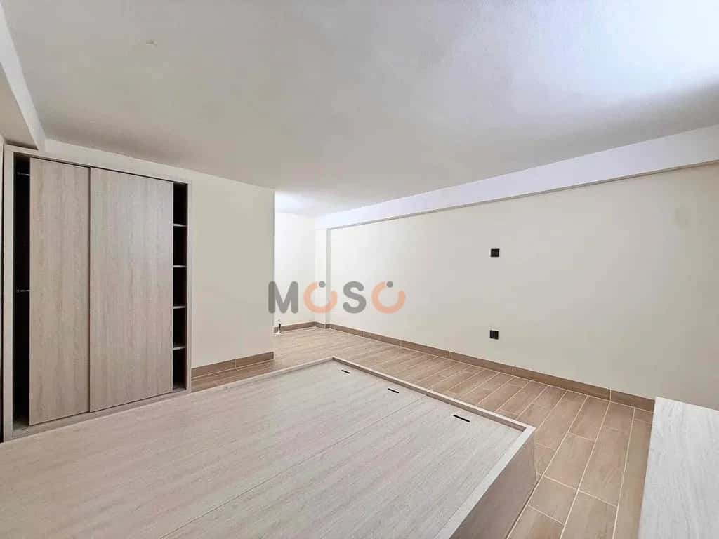 Cho thuê căn hộ chung cư Đường Trần Kế Xương Quận Phú Nhuận, TP.HCM – 1 phòng ngủ, giá 5.7 triệu — Hình 3 Cho thuê căn hộ chung cư Đường Trần Kế Xương Quận Phú Nhuận, TP.HCM – 1 phòng ngủ, giá 5.7 triệu — Hình 3
