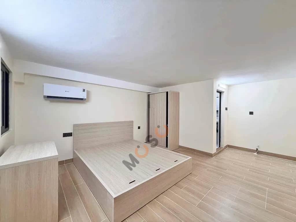 Cho thuê căn hộ chung cư Đường Trần Kế Xương Quận Phú Nhuận, TP.HCM – 1 phòng ngủ, giá 5.7 triệu Cho thuê căn hộ chung cư Đường Trần Kế Xương Quận Phú Nhuận, TP.HCM – 1 phòng ngủ, giá 5.7 triệu