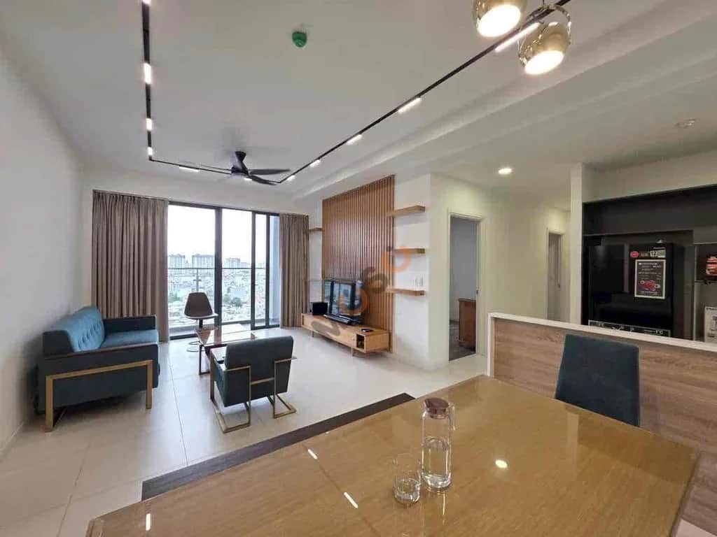 Cho thuê căn hộ chung cư Đường Hồng Hà Tân Bình, TP.HCM – 2 phòng ngủ, giá 10 triệu Cho thuê căn hộ chung cư Đường Hồng Hà Tân Bình, TP.HCM – 2 phòng ngủ, giá 10 triệu