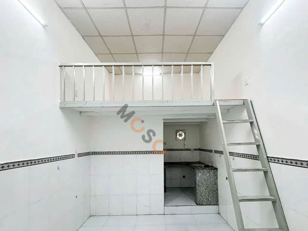 Cho thuê phòng trọ Đường Số 7 Quận 2 cũ, TP.HCM – giá 3.8 triệu Cho thuê phòng trọ Đường Số 7 Quận 2 cũ, TP.HCM – giá 3.8 triệu