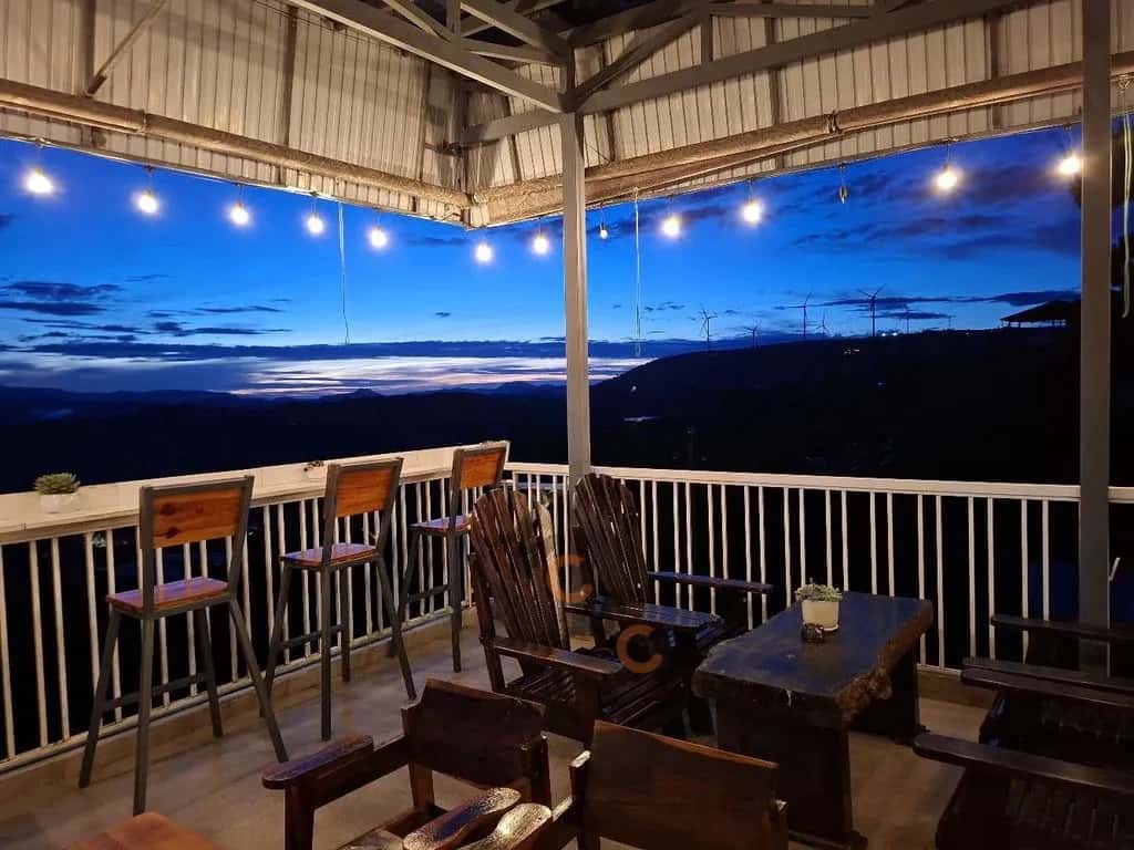 Cho thuê nhà mặt tiền Quốc lộ 20 Thành phố Đà Lạt, Lam Dong – giá 420 triệu — Hình 3 Cho thuê nhà mặt tiền Quốc lộ 20 Thành phố Đà Lạt, Lam Dong – giá 420 triệu — Hình 3