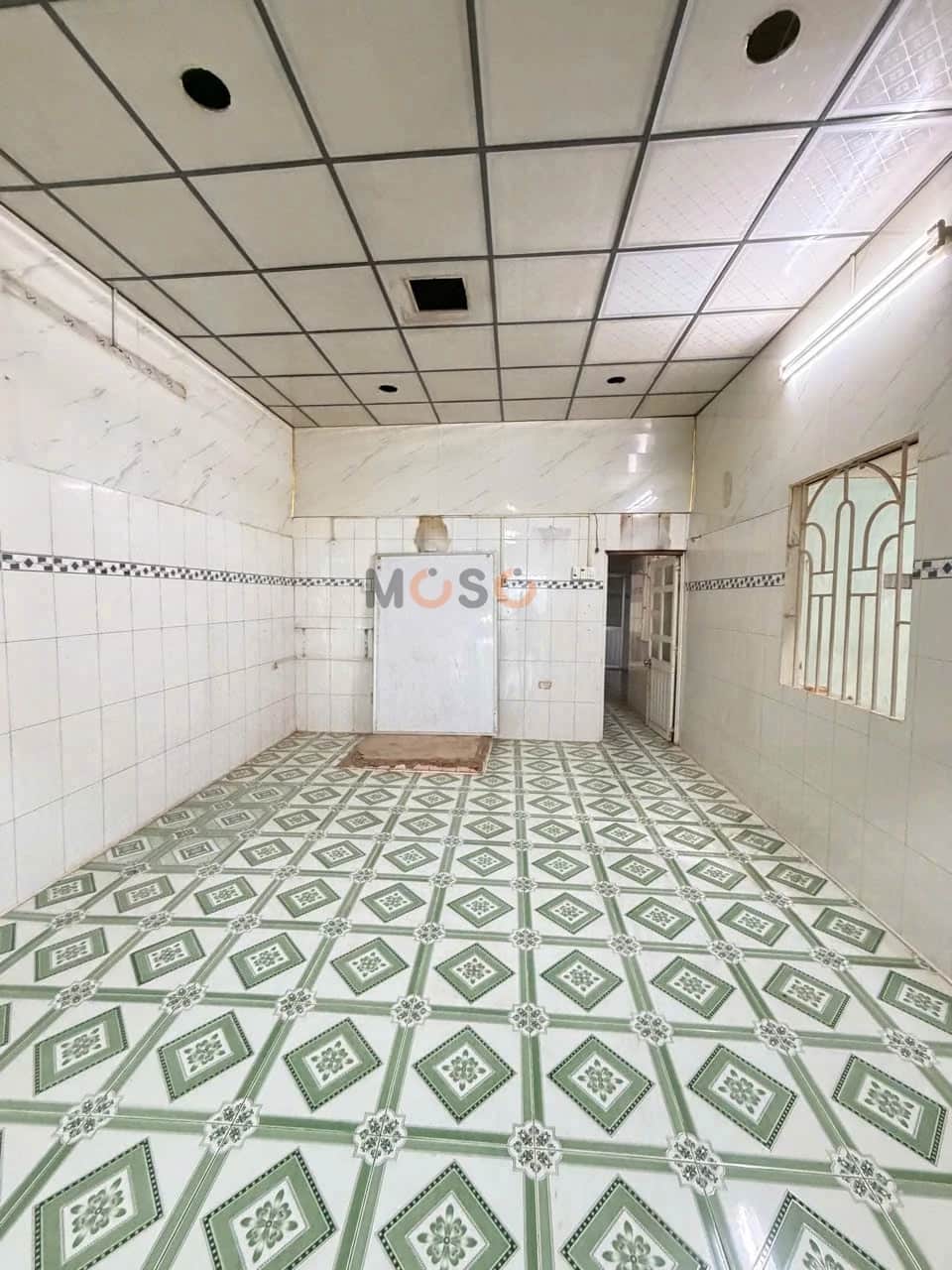 Cho thuê nhà hẻm Phan huy ích Quận Gò Vấp, TP.HCM – 2 phòng ngủ, giá 28 triệu Cho thuê nhà hẻm Phan huy ích Quận Gò Vấp, TP.HCM – 2 phòng ngủ, giá 28 triệu